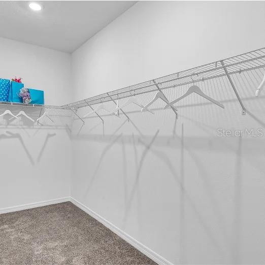 Image 12 of 20 For 639 Terrapin Drive