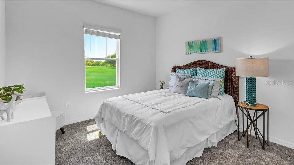 Image 13 of 20 For 639 Terrapin Drive