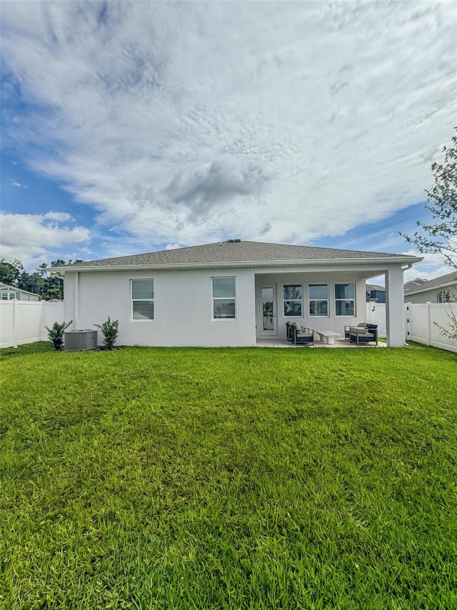 Image 16 of 20 For 639 Terrapin Drive
