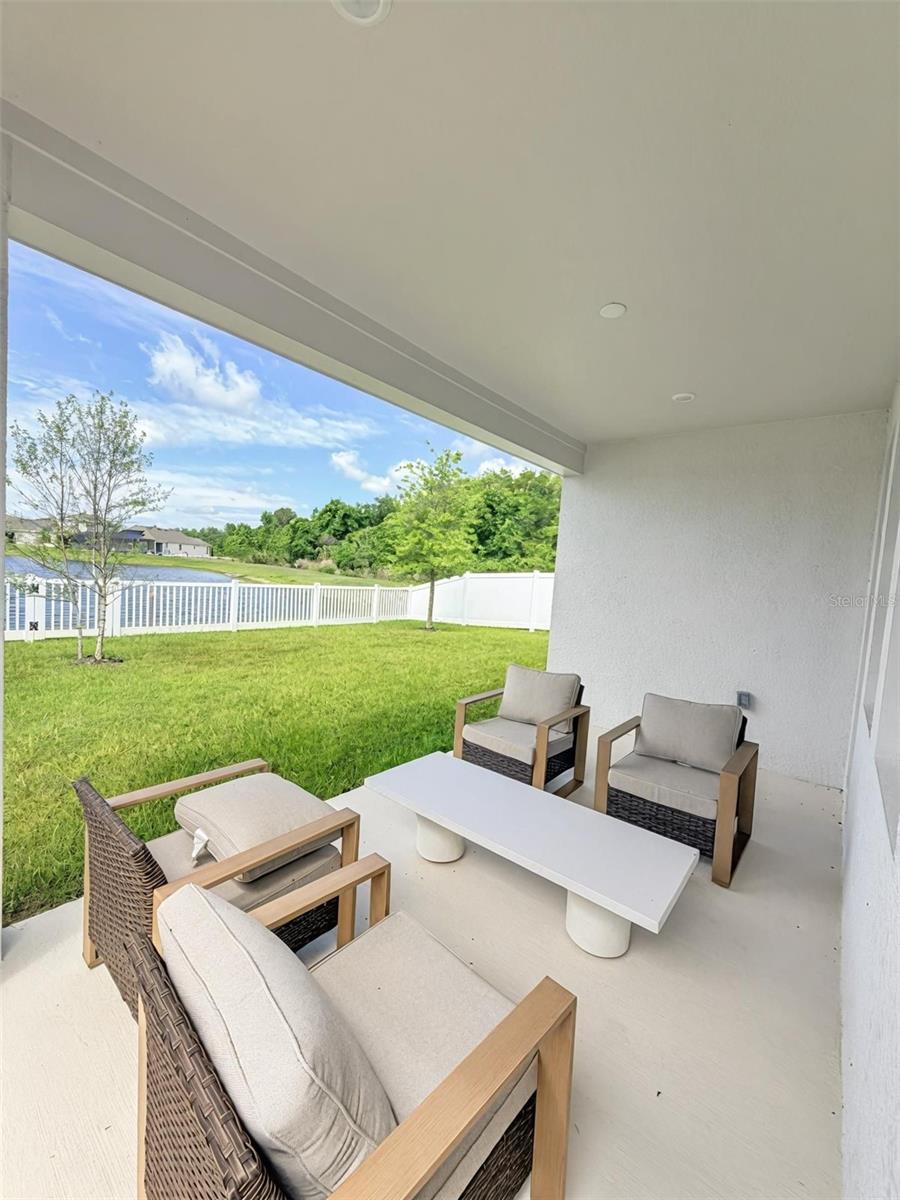 Image 2 of 20 For 639 Terrapin Drive