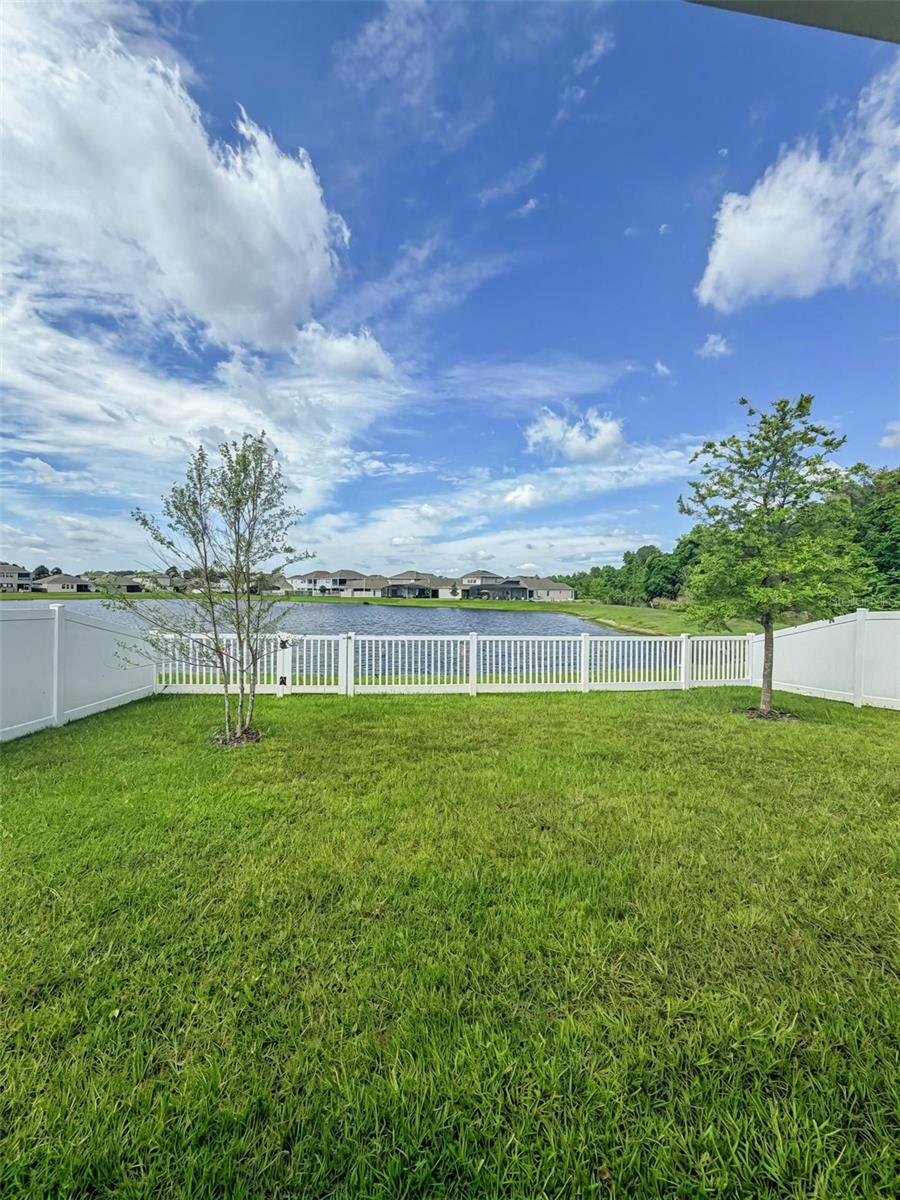 Image 3 of 20 For 639 Terrapin Drive