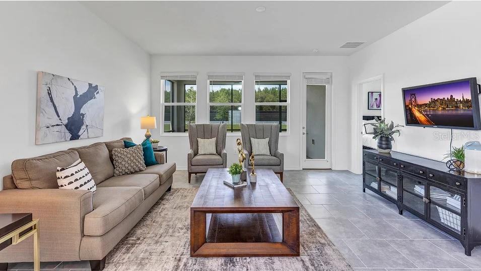 Image 4 of 20 For 639 Terrapin Drive