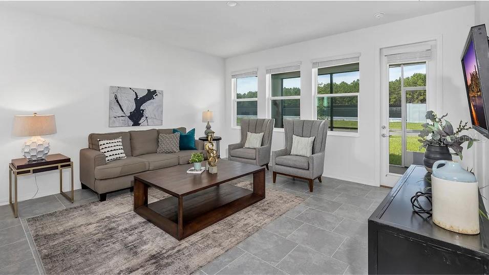 Image 5 of 20 For 639 Terrapin Drive