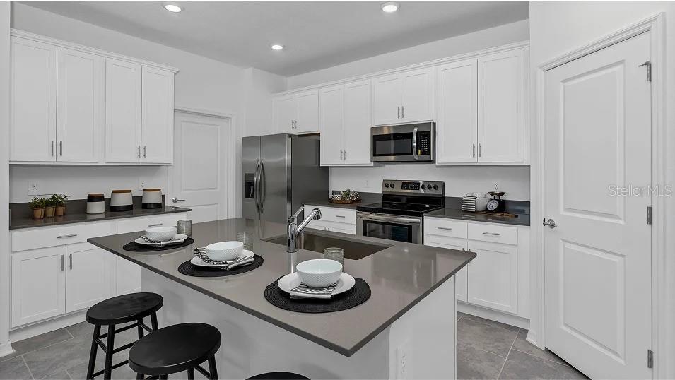 Image 6 of 20 For 639 Terrapin Drive