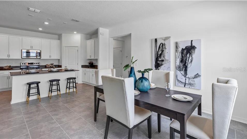 Image 7 of 20 For 639 Terrapin Drive