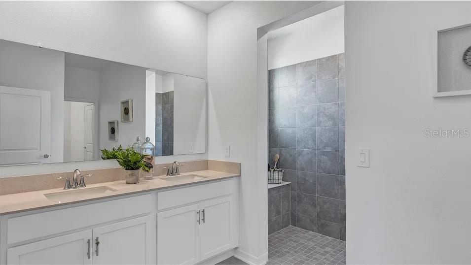 Image 9 of 20 For 639 Terrapin Drive