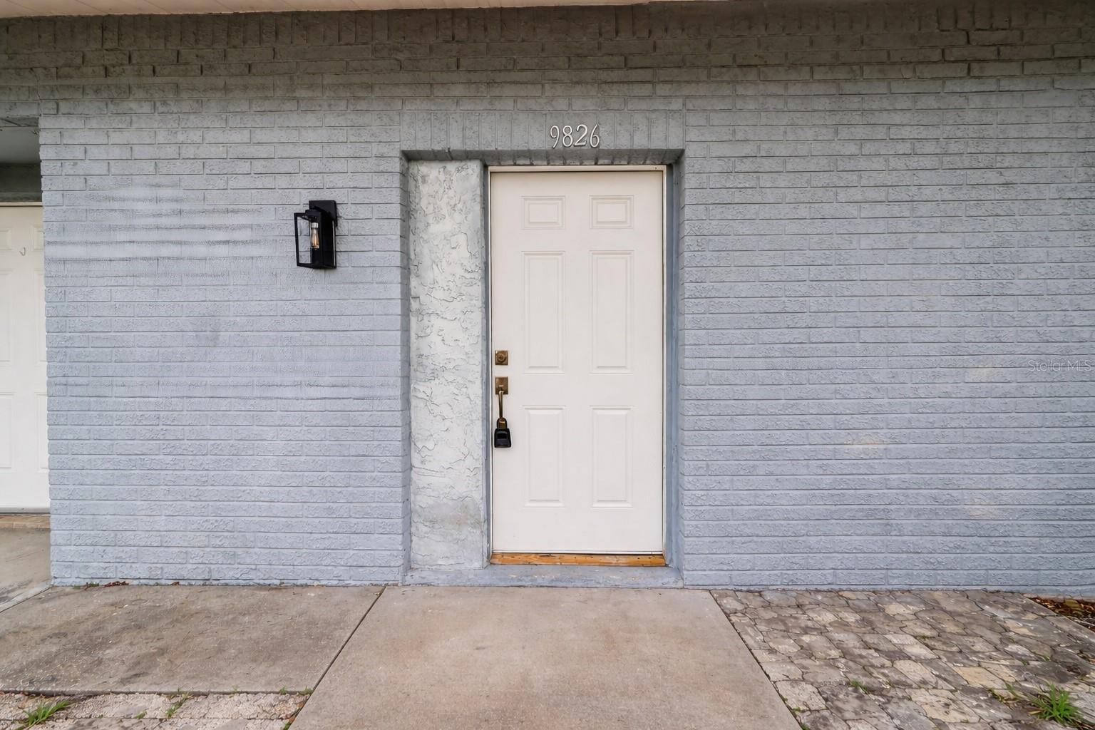 Image 2 of 15 For 9826 Pocono Street