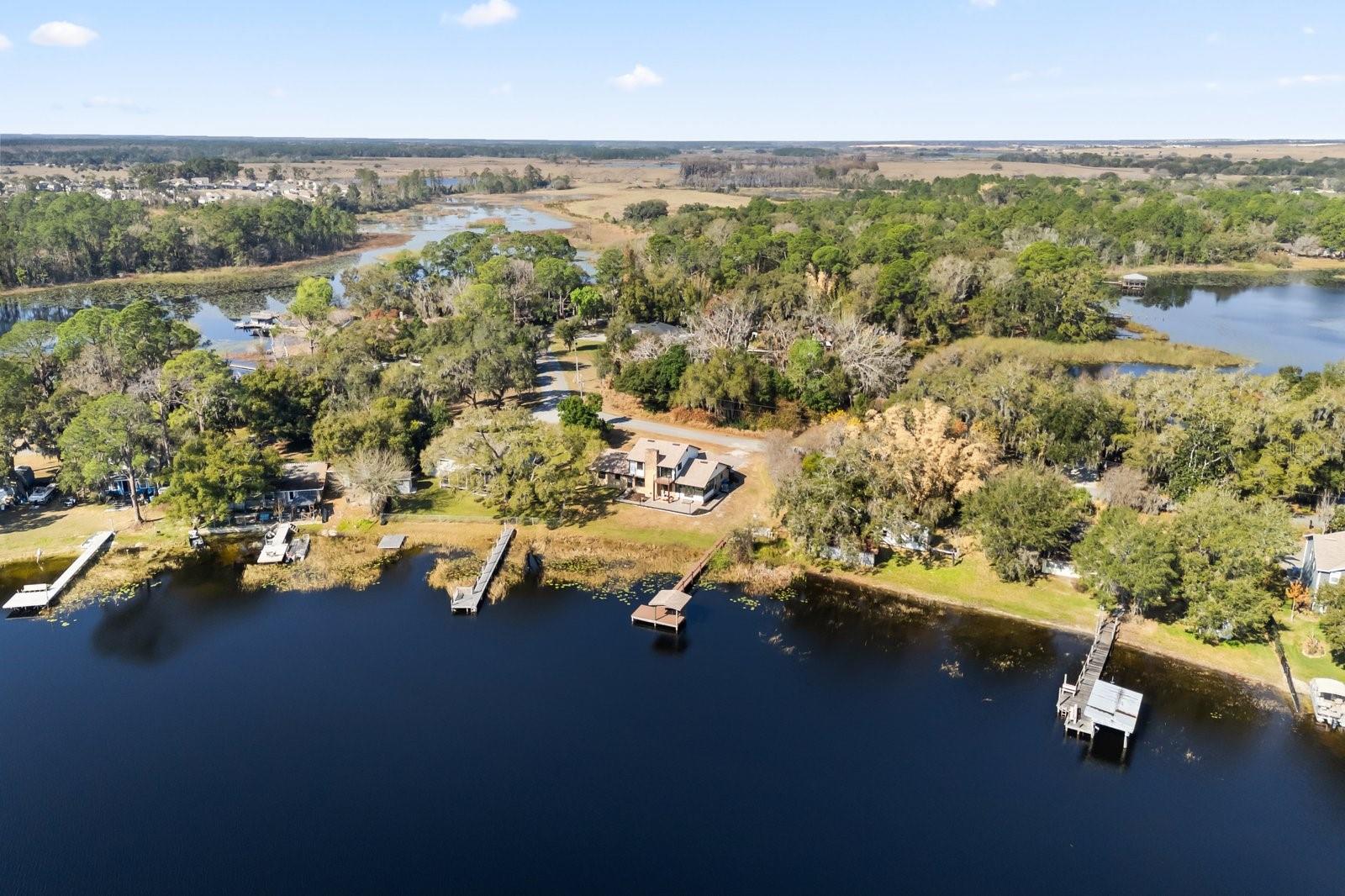 Details for 9354 Lake Hickory Nut Drive, WINTER GARDEN, FL 34787