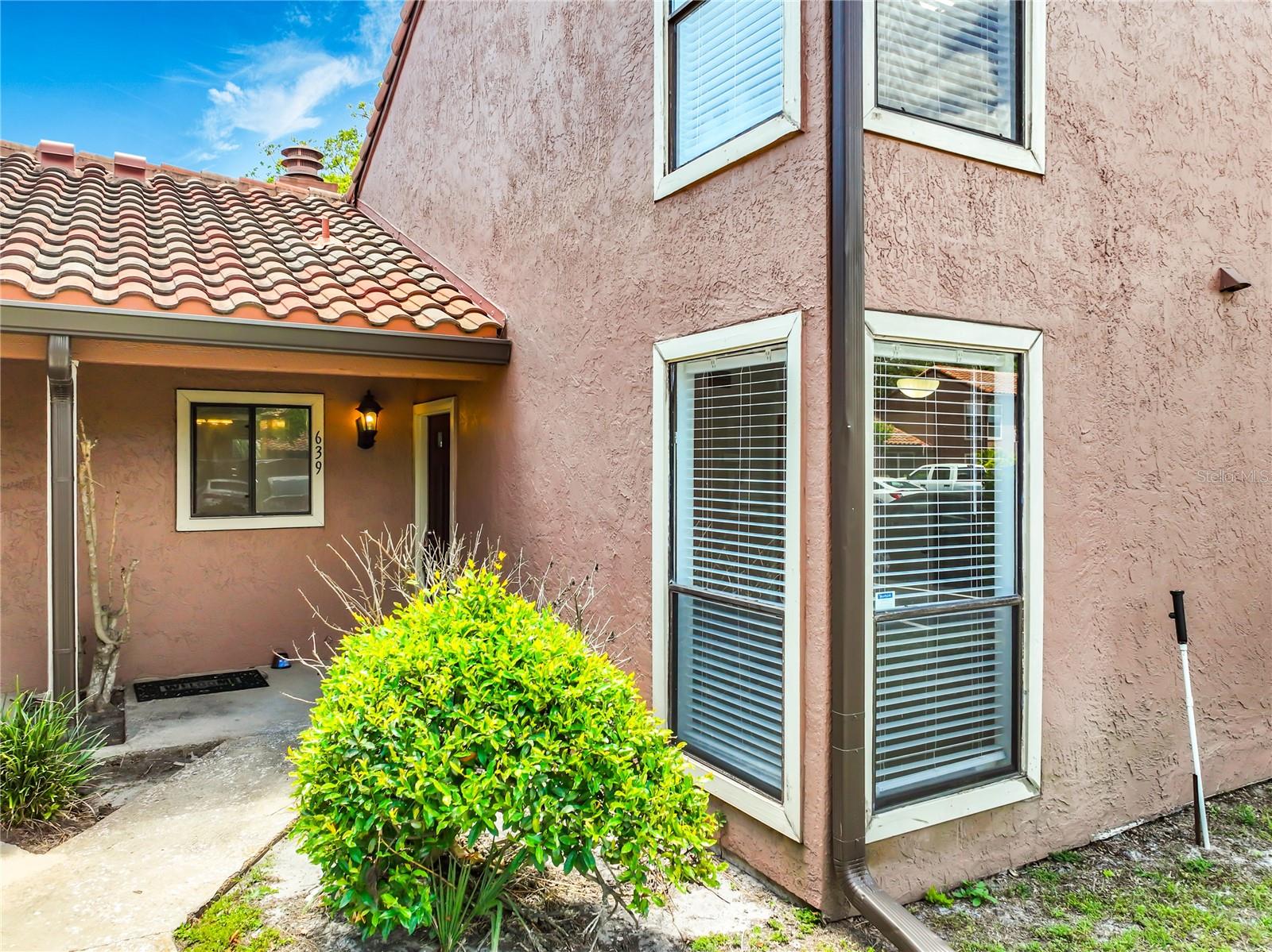 Details for 639 Saint Johns Court 639, WINTER PARK, FL 32792