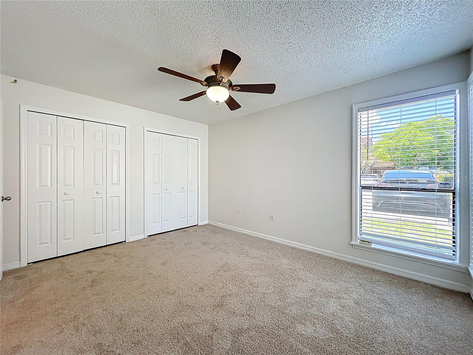 Image 20 of 42 For 639 Saint Johns Court 639