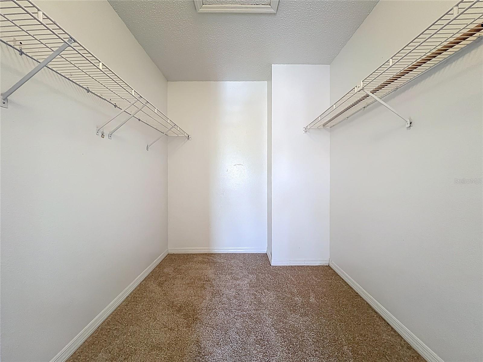 Image 29 of 42 For 639 Saint Johns Court 639