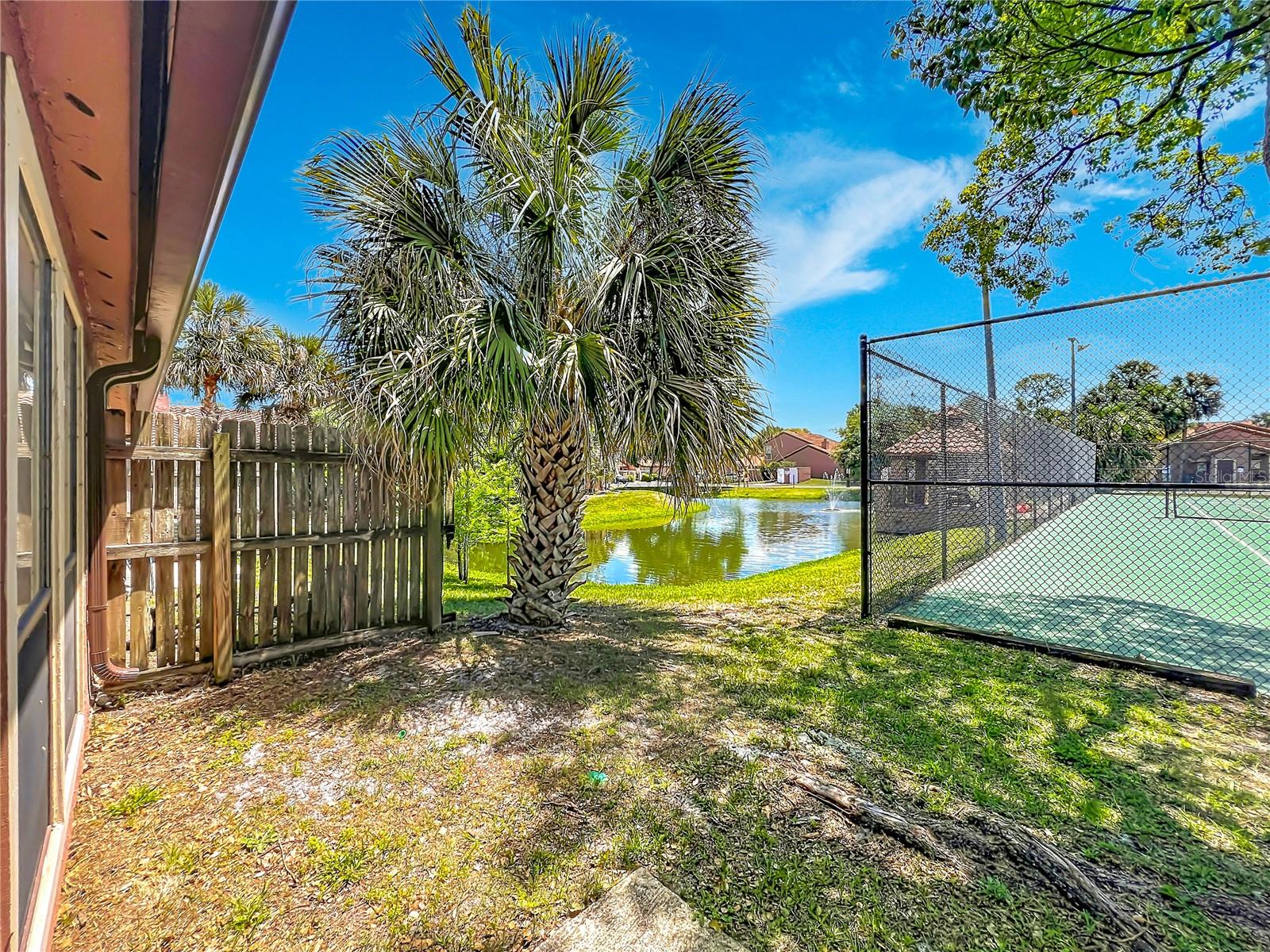 Image 35 of 42 For 639 Saint Johns Court 639