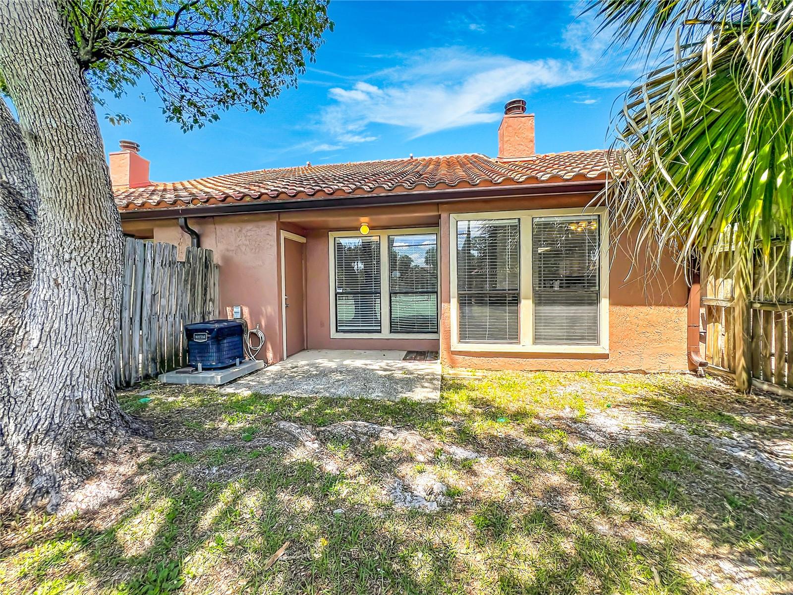 Image 36 of 42 For 639 Saint Johns Court 639