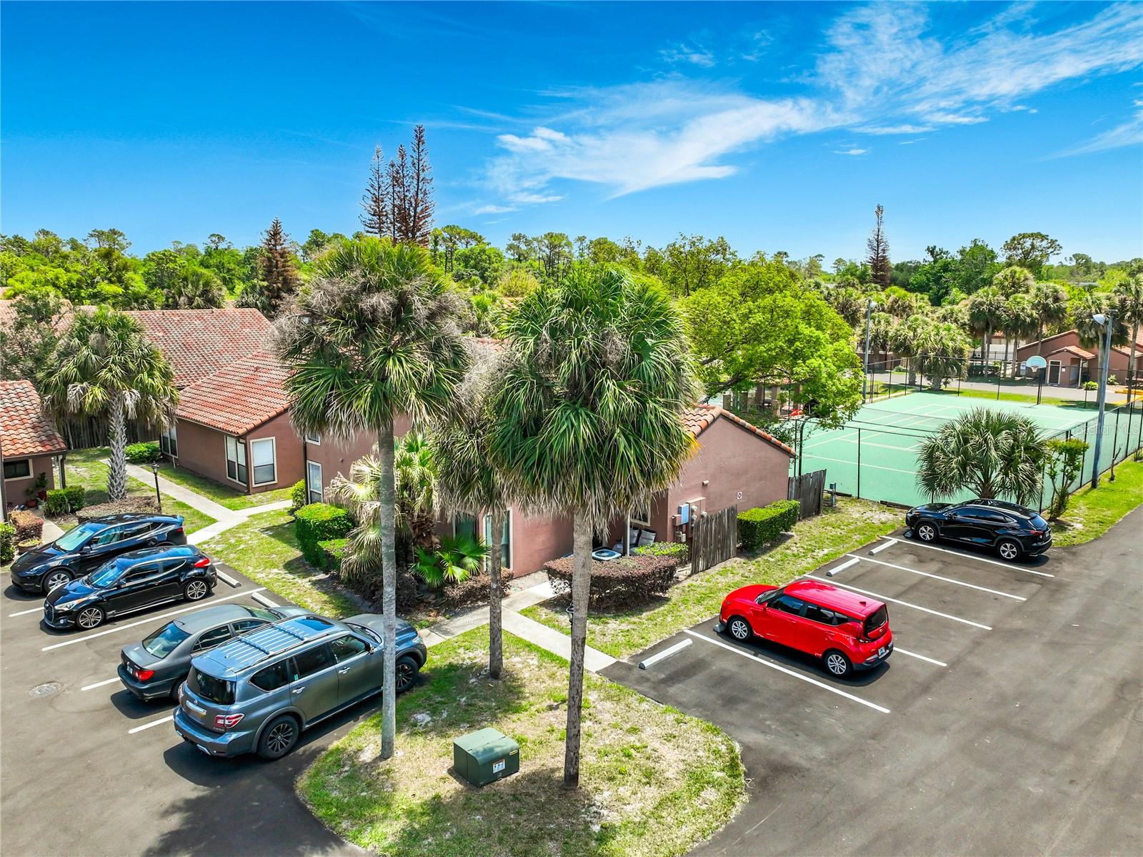 Image 37 of 42 For 639 Saint Johns Court 639