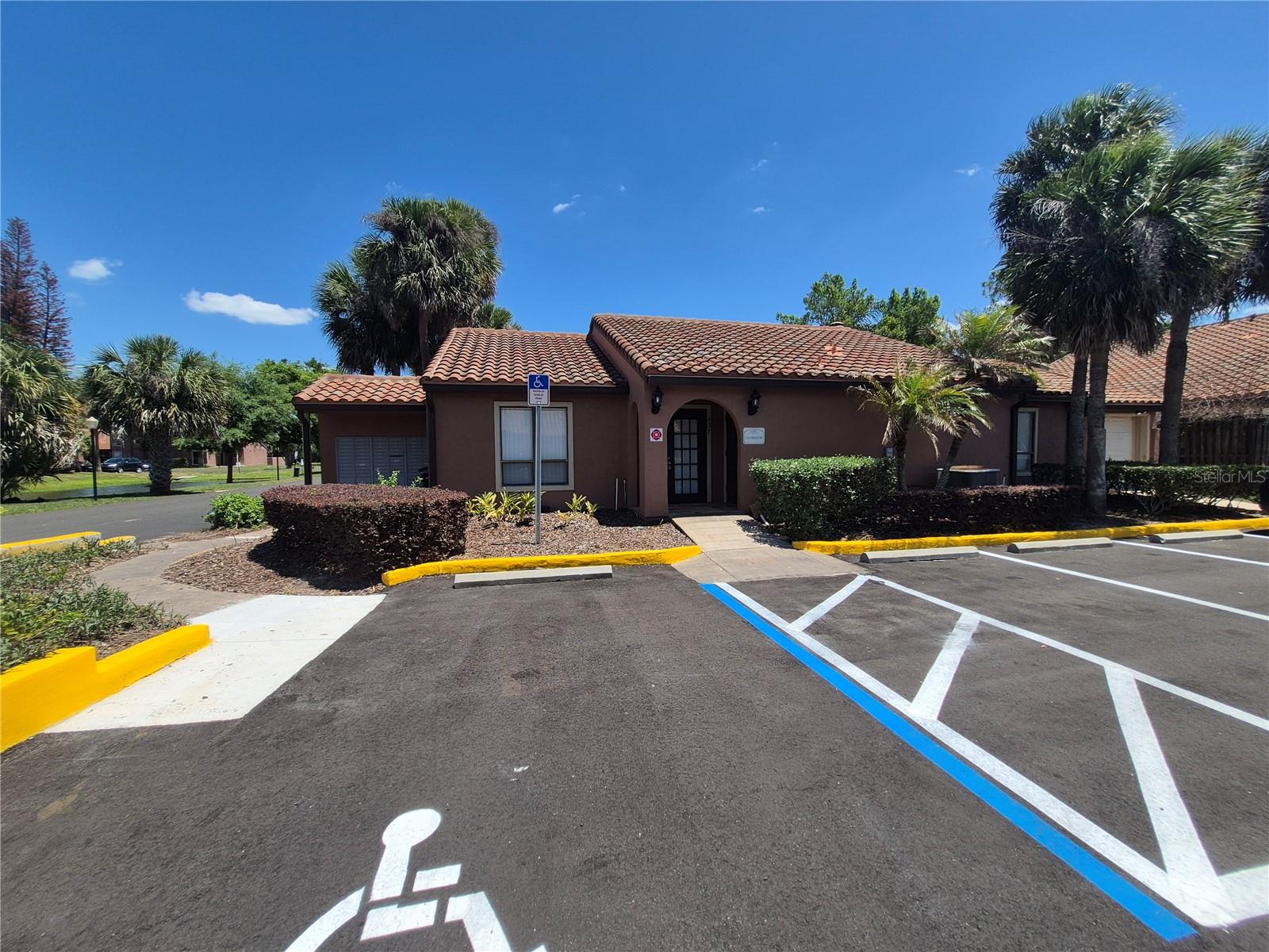 Image 39 of 42 For 639 Saint Johns Court 639