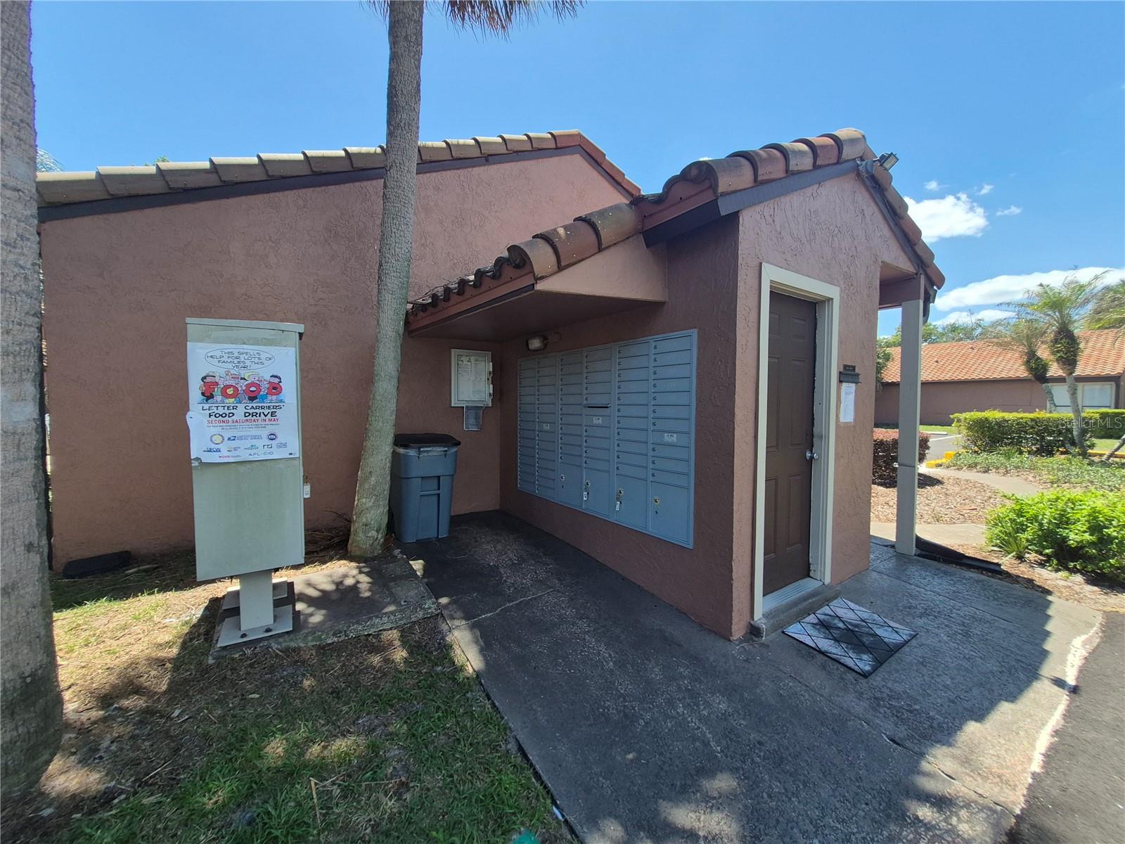 Image 40 of 42 For 639 Saint Johns Court 639