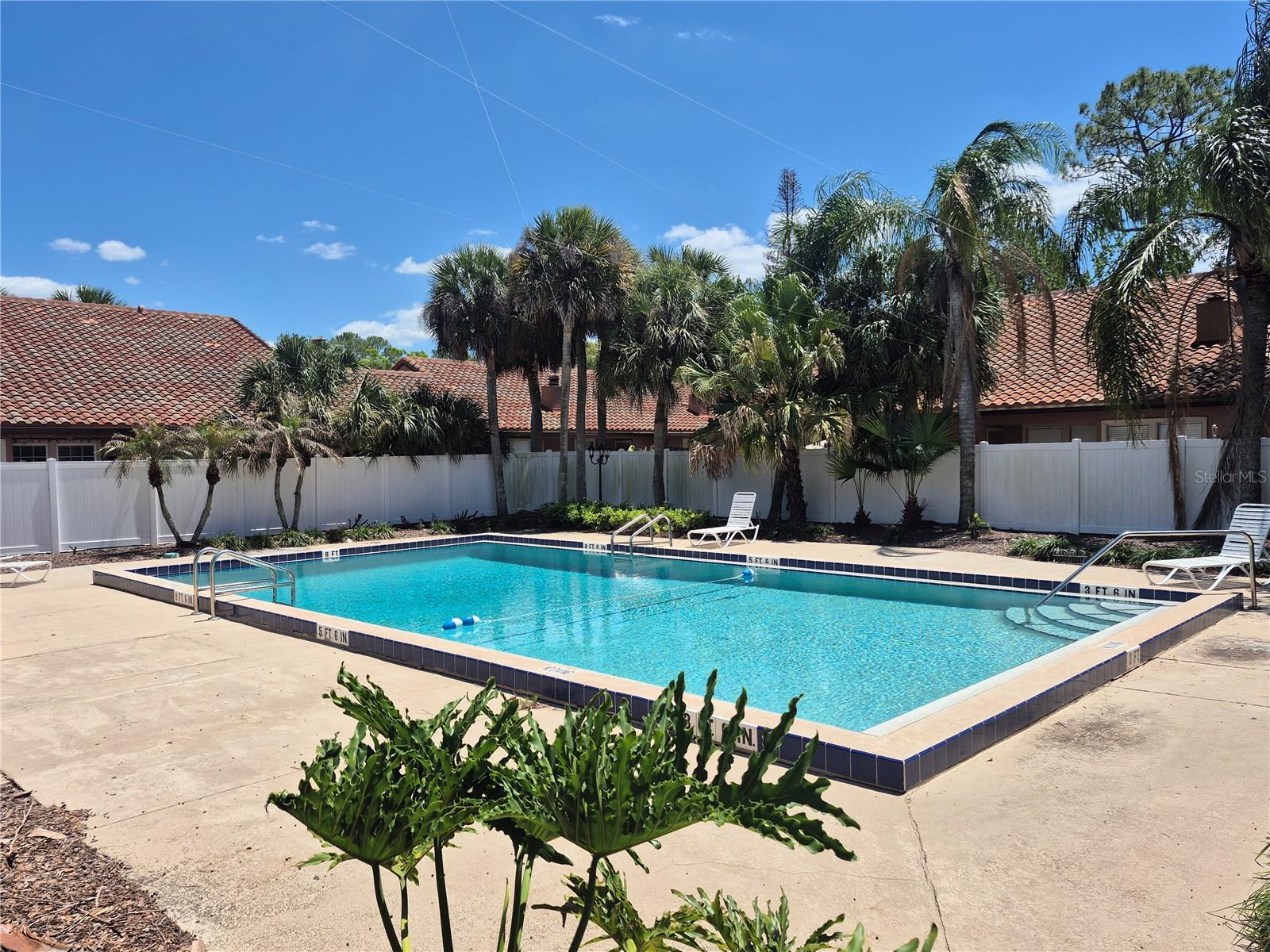 Image 41 of 42 For 639 Saint Johns Court 639