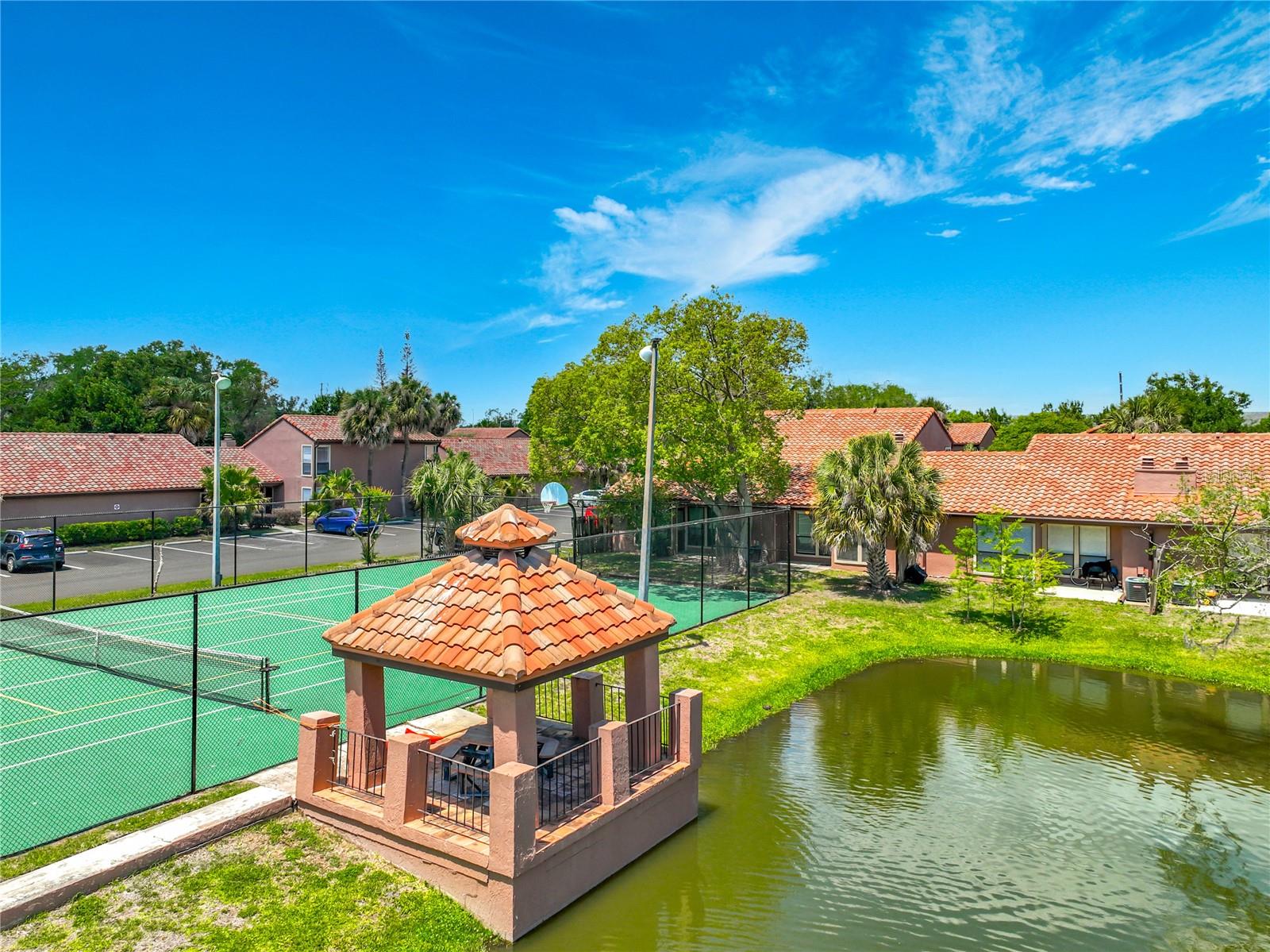 Image 42 of 42 For 639 Saint Johns Court 639