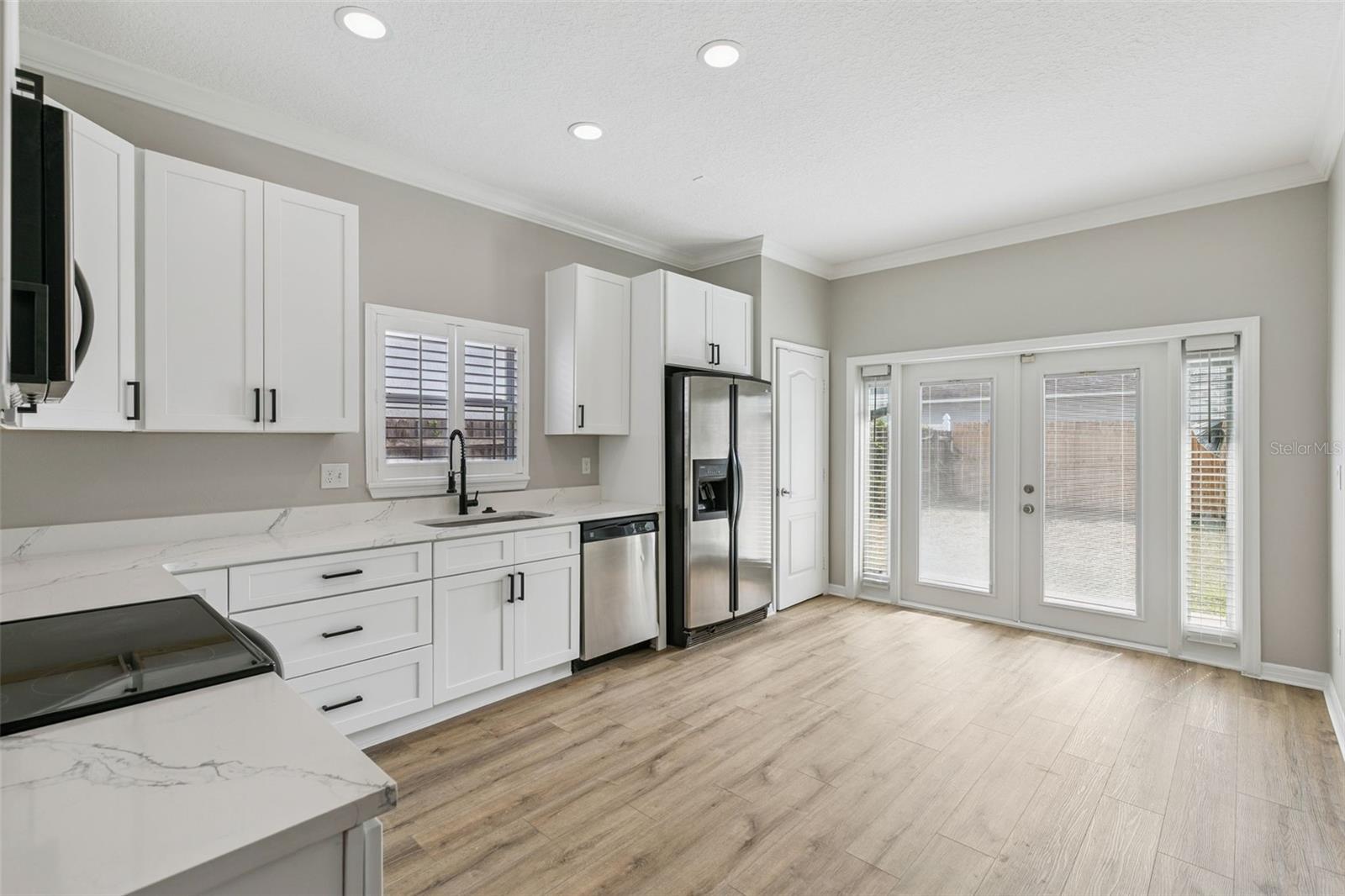 Image 11 of 29 For 10513 Leader Lane