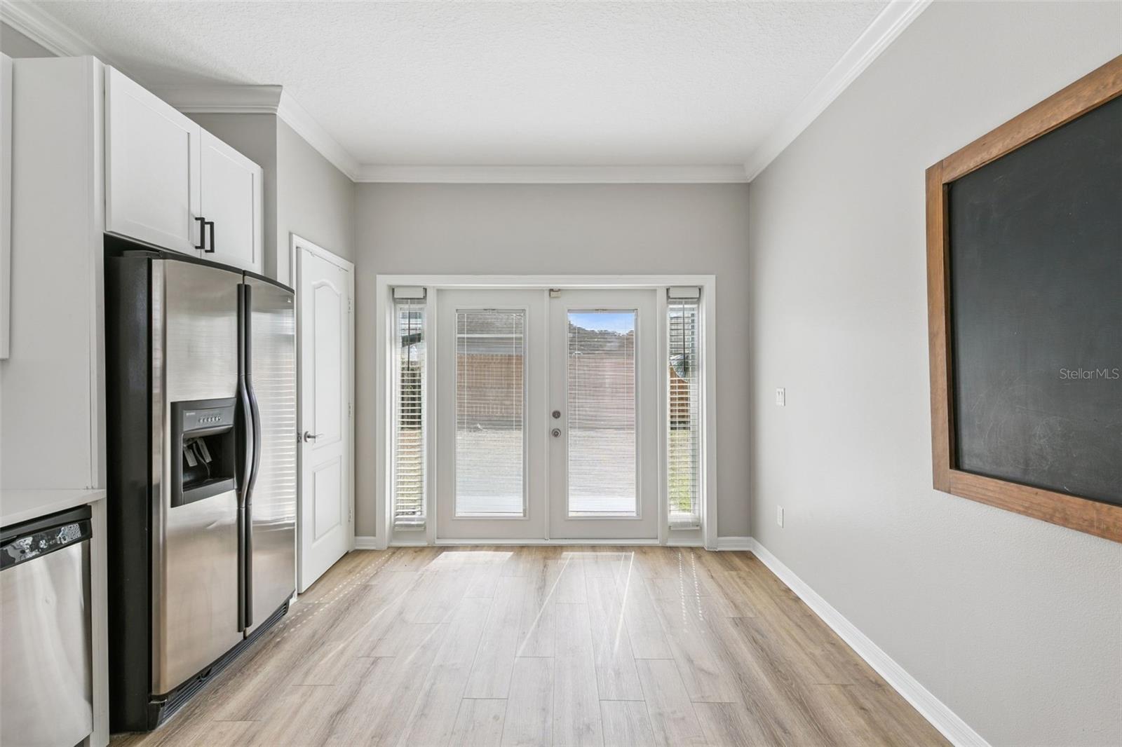 Image 13 of 29 For 10513 Leader Lane