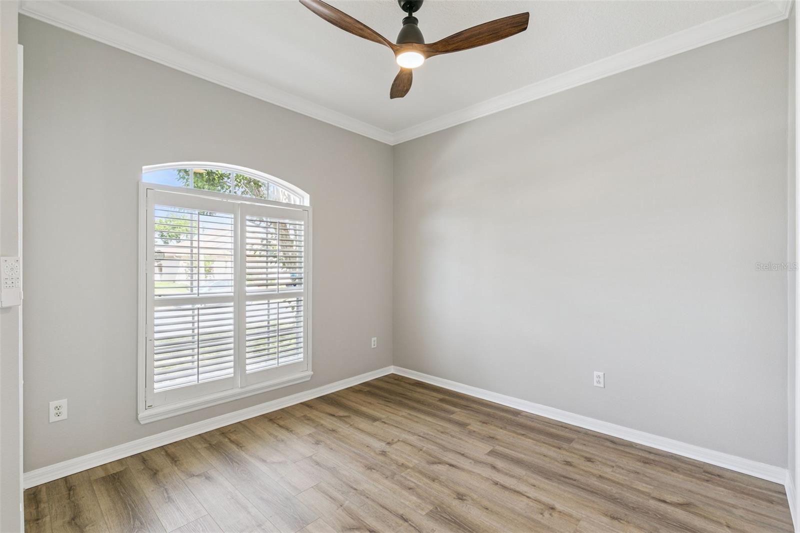 Image 15 of 29 For 10513 Leader Lane