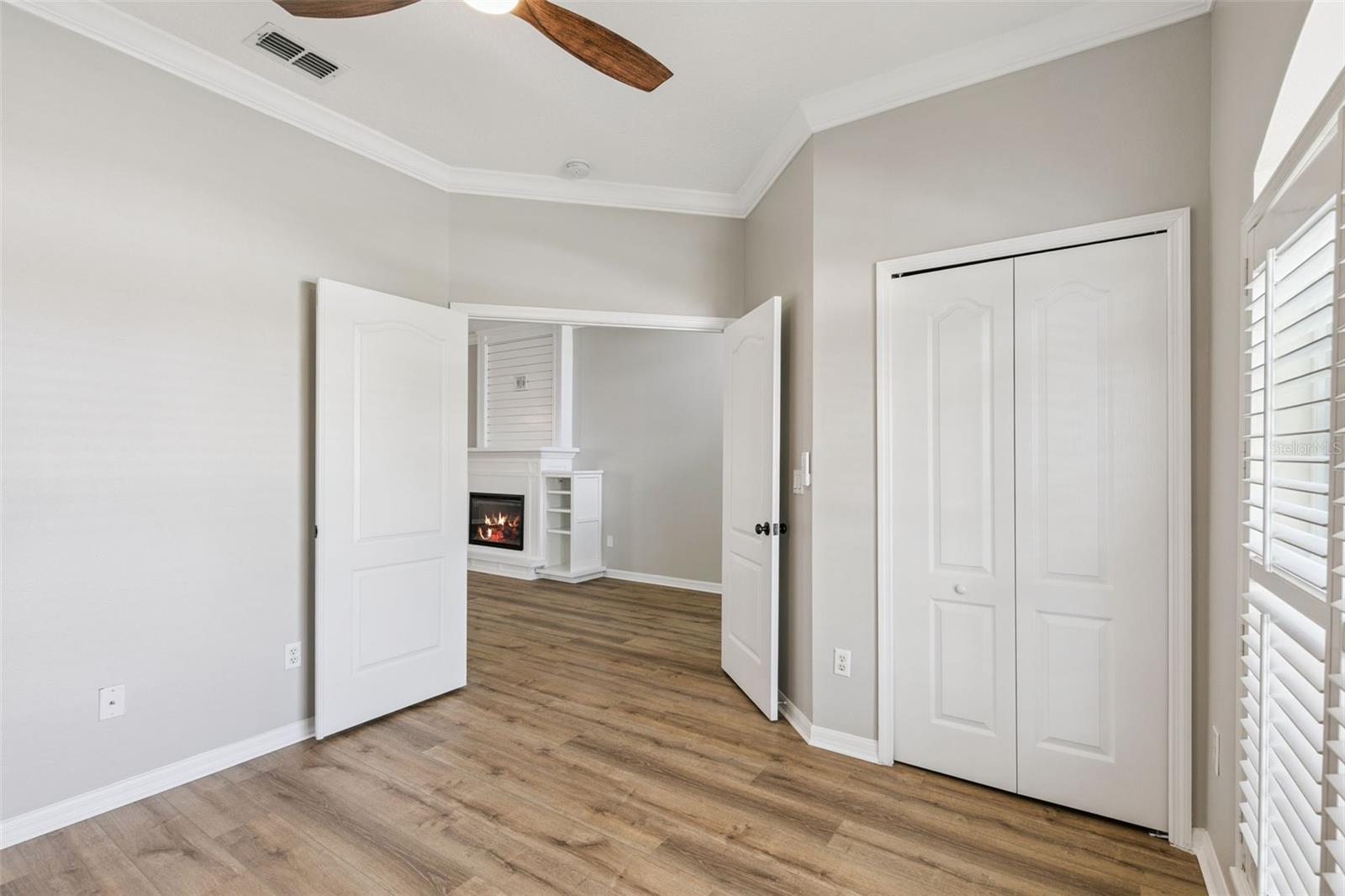 Image 17 of 29 For 10513 Leader Lane