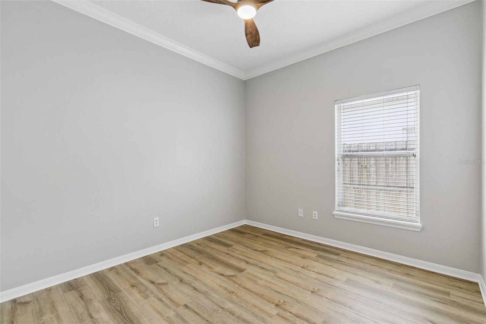 Image 18 of 29 For 10513 Leader Lane