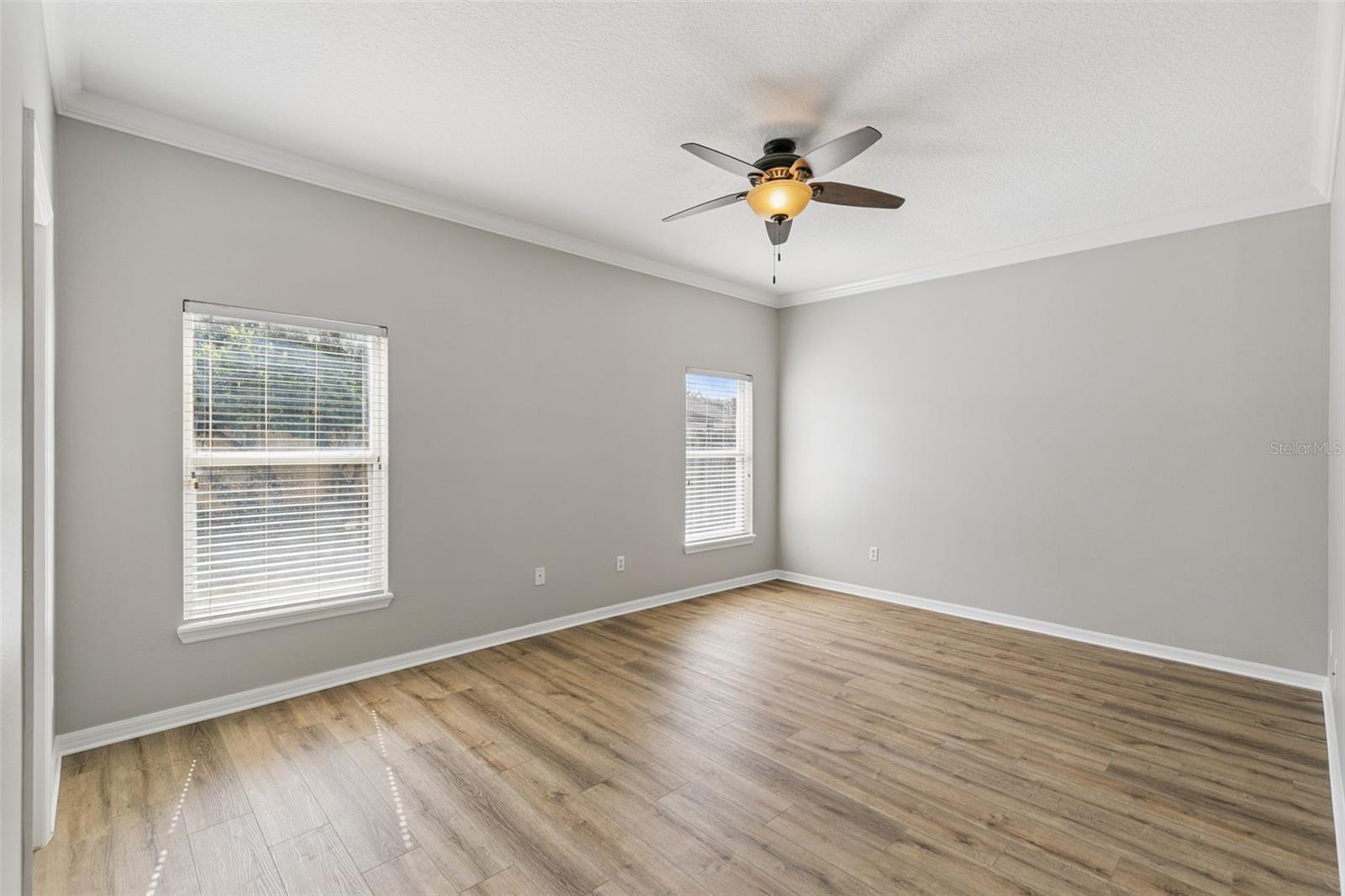 Image 20 of 29 For 10513 Leader Lane