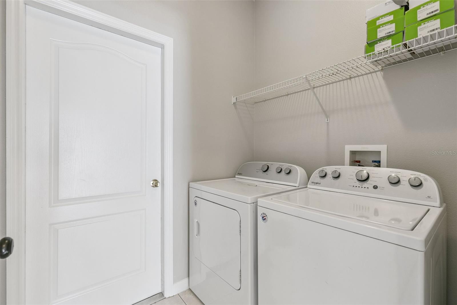 Image 25 of 29 For 10513 Leader Lane