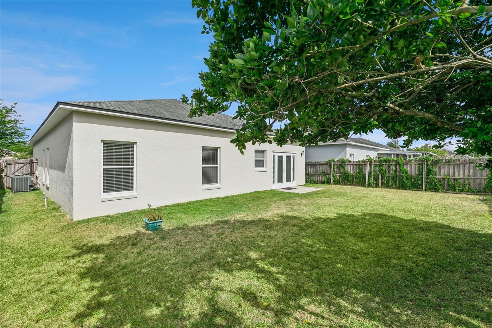 Image 26 of 29 For 10513 Leader Lane