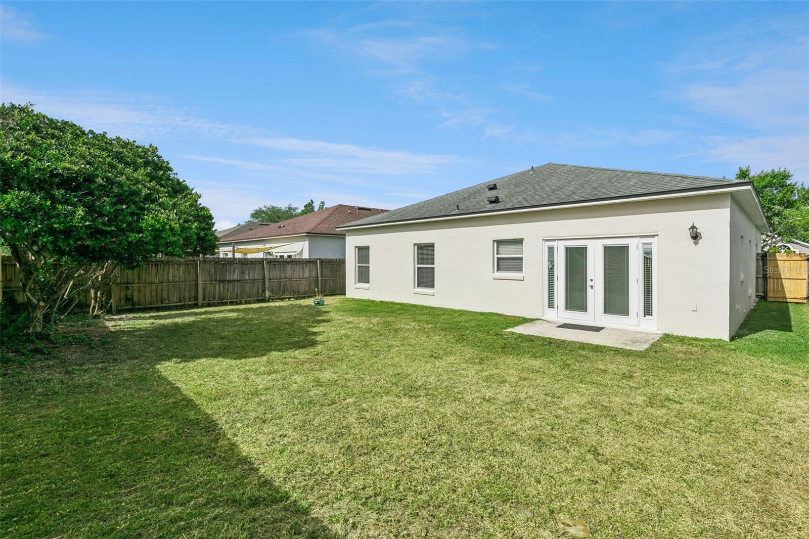 Image 27 of 29 For 10513 Leader Lane