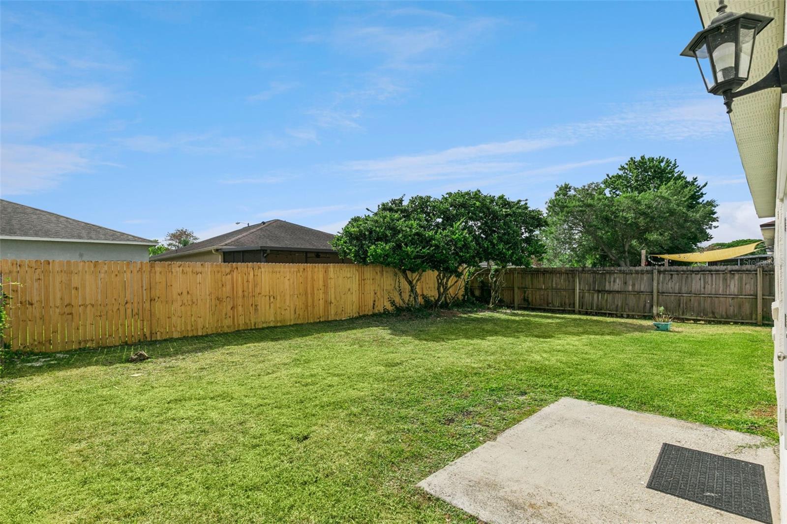 Image 28 of 29 For 10513 Leader Lane