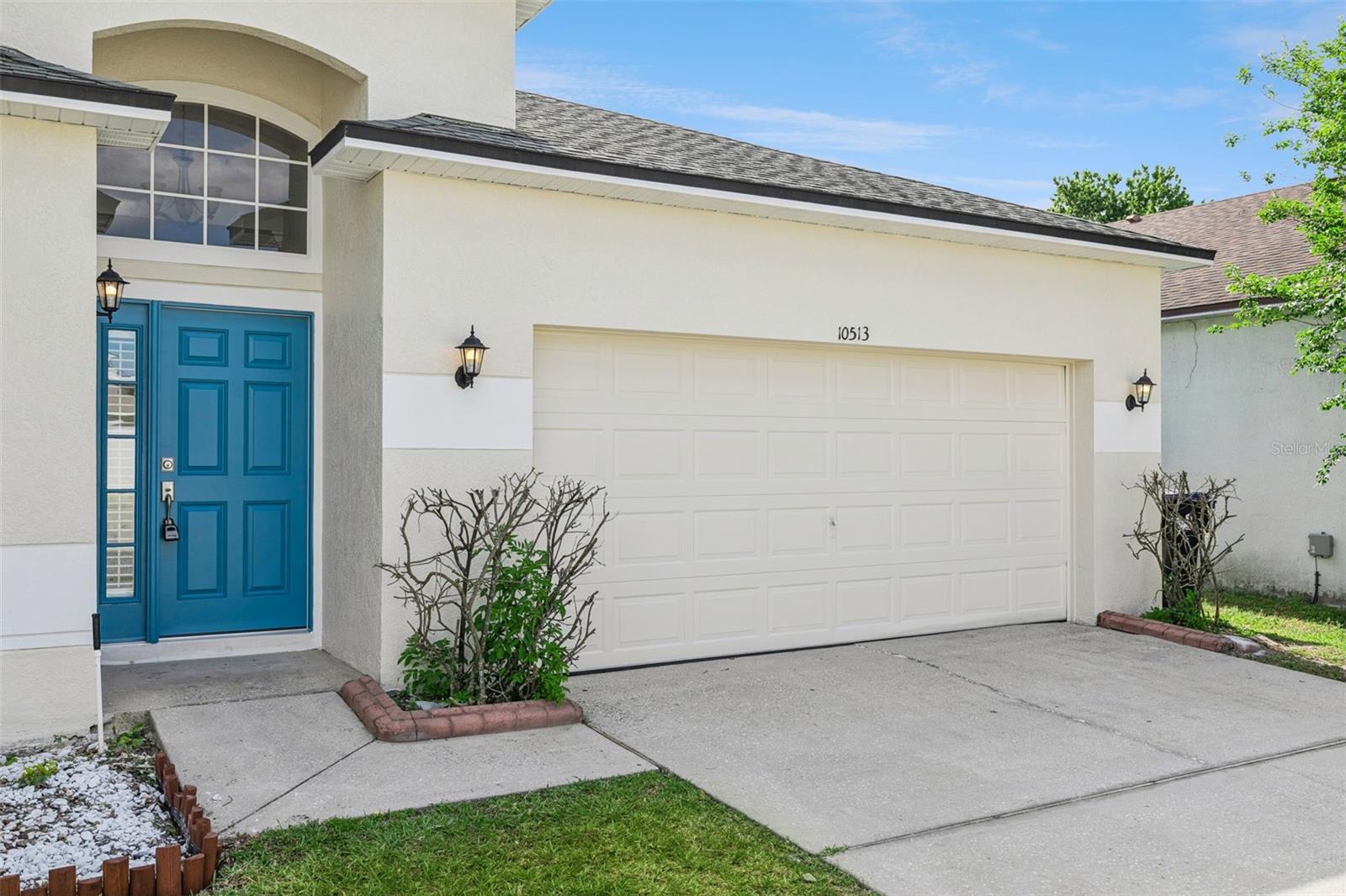 Image 4 of 29 For 10513 Leader Lane