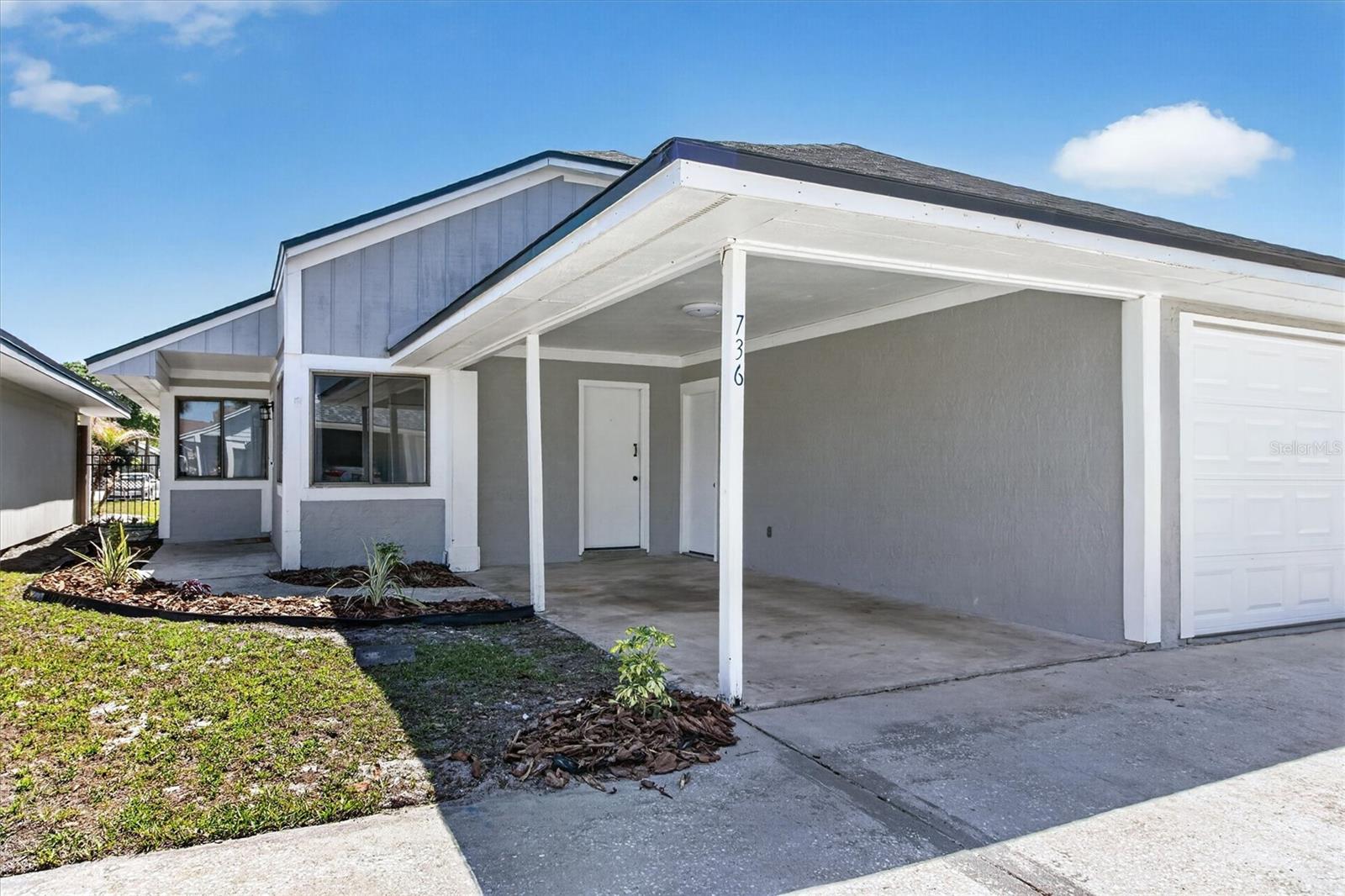 Details for 736 Summerland Drive, WINTER SPRINGS, FL 32708