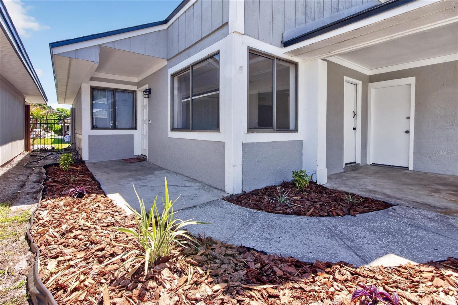 Image 12 of 67 For 736 Summerland Drive