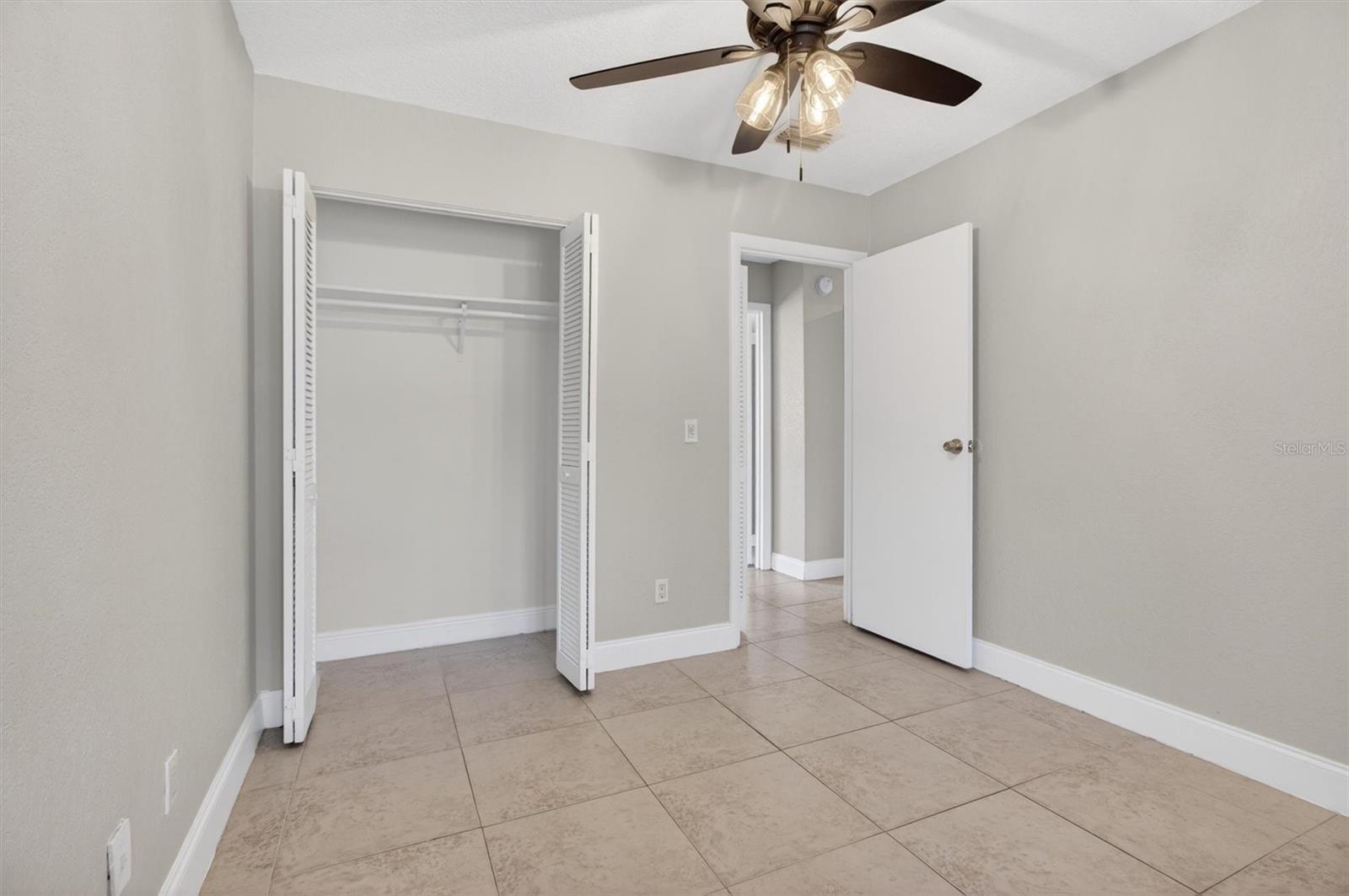 Image 28 of 67 For 736 Summerland Drive