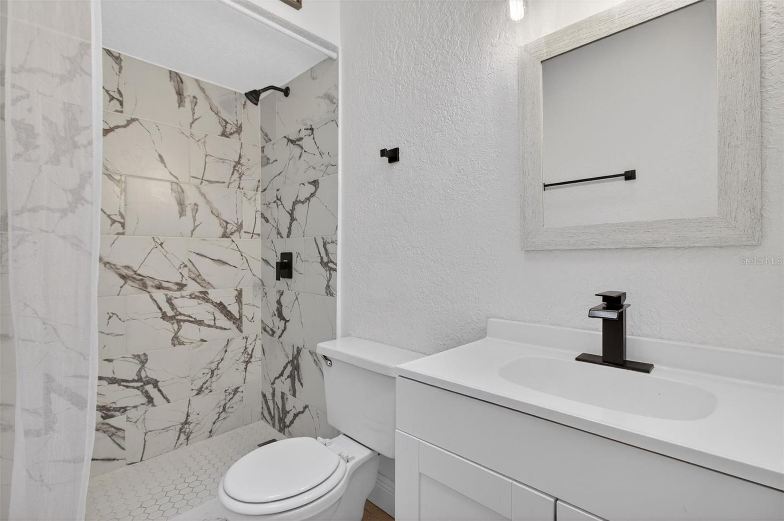 Image 3 of 67 For 736 Summerland Drive