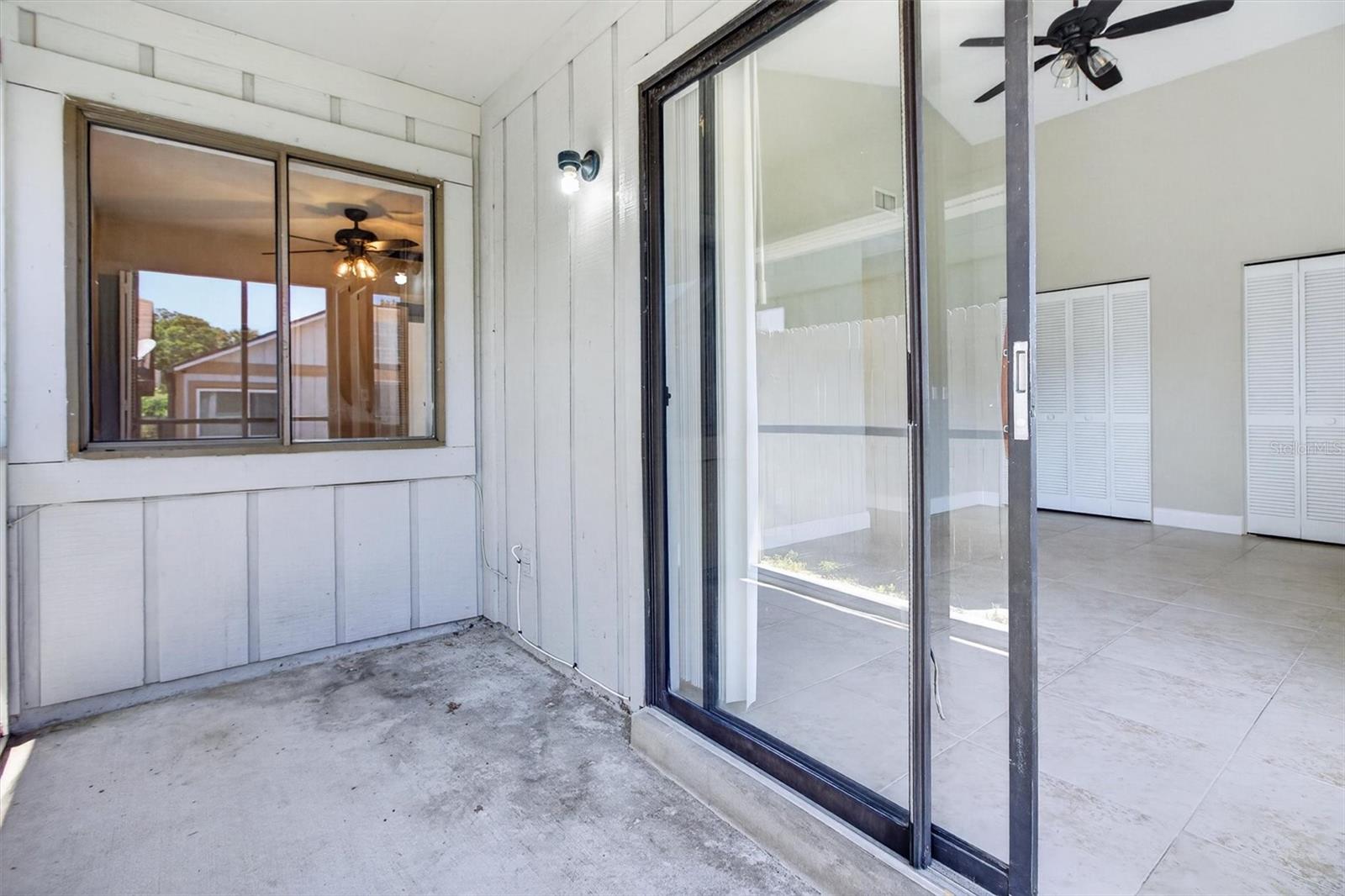 Image 38 of 67 For 736 Summerland Drive