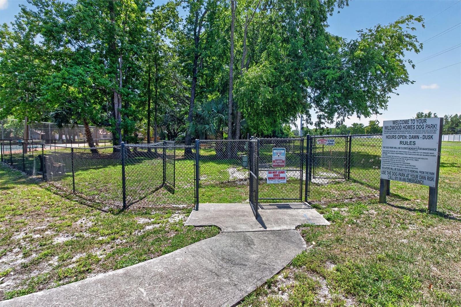 Image 45 of 67 For 736 Summerland Drive