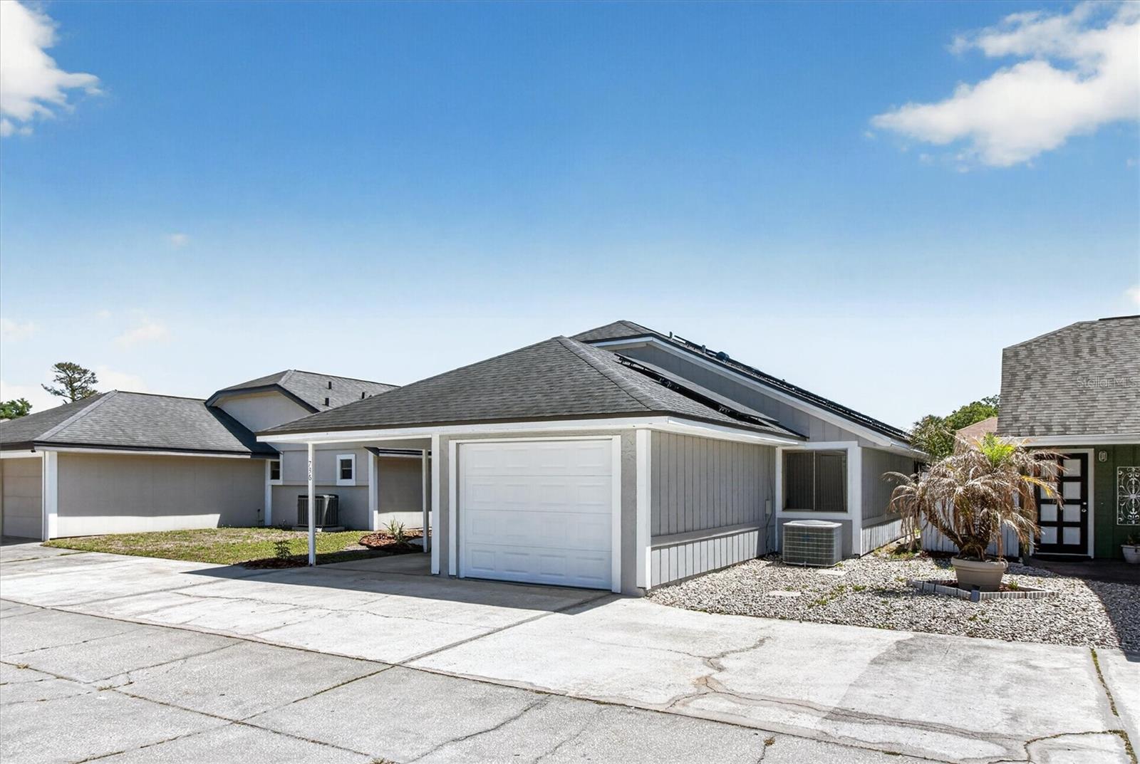 Image 47 of 67 For 736 Summerland Drive