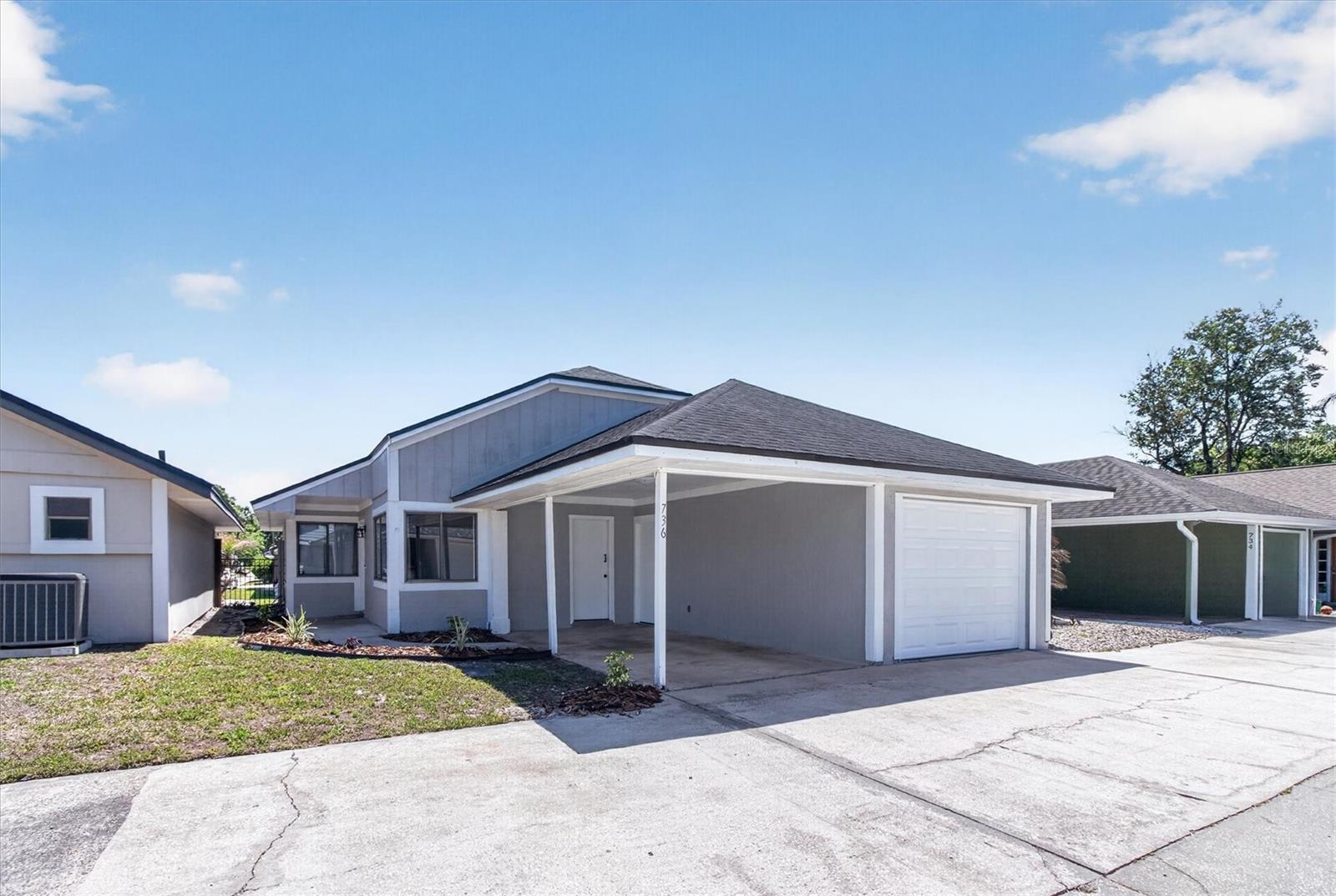 Image 48 of 67 For 736 Summerland Drive