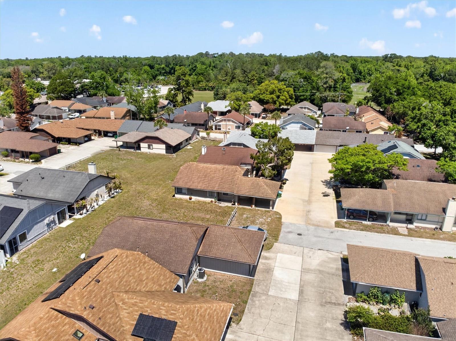 Image 50 of 67 For 736 Summerland Drive