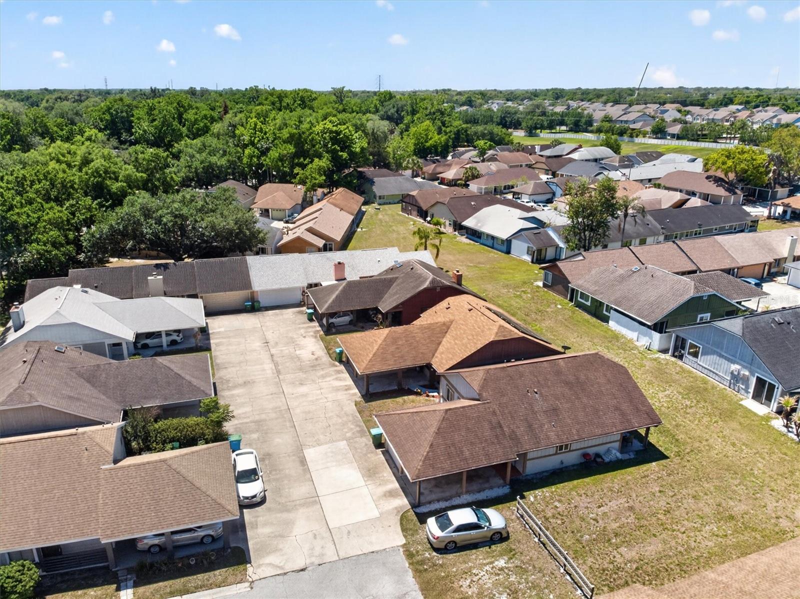 Image 51 of 67 For 736 Summerland Drive