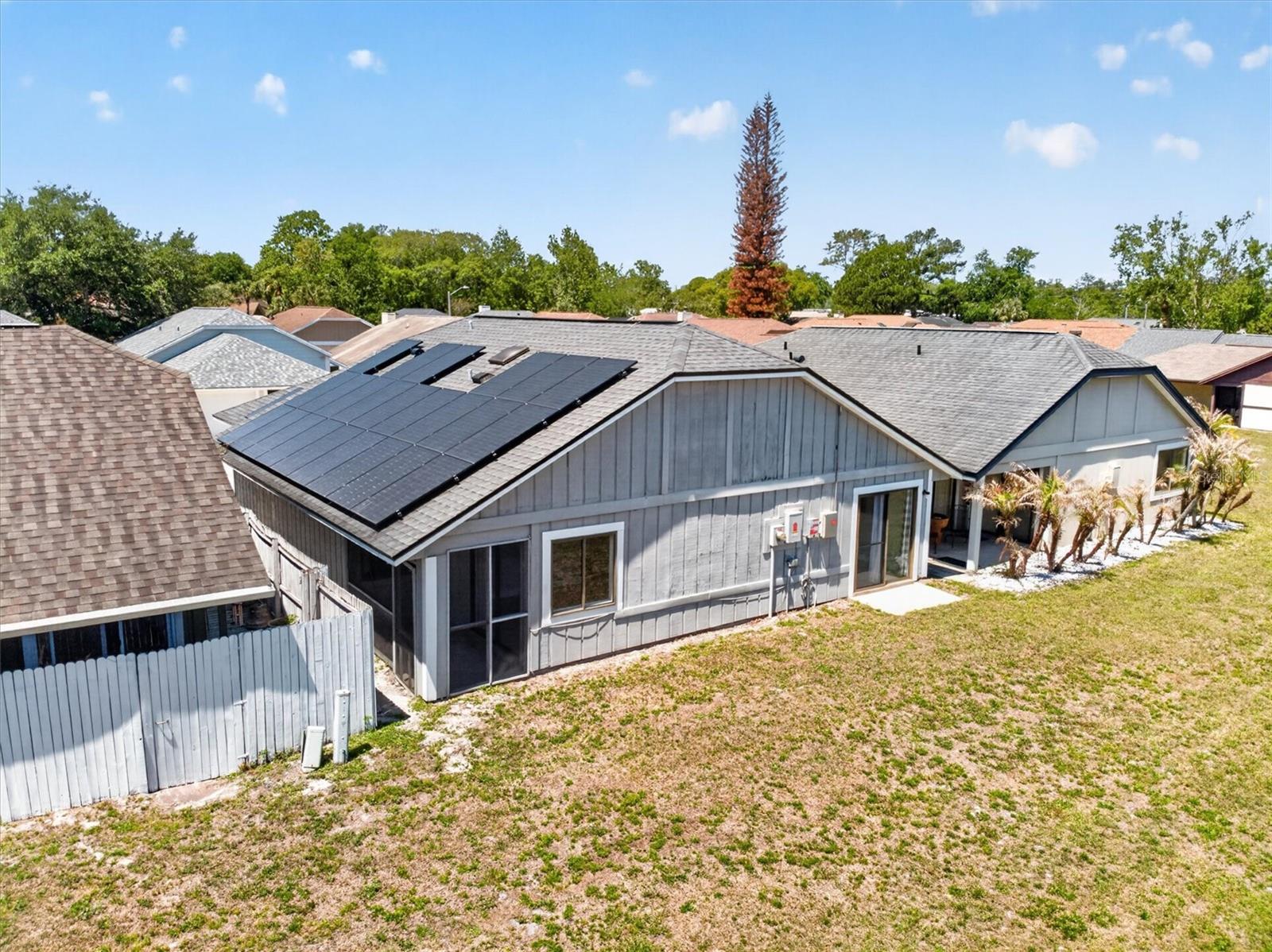 Image 55 of 67 For 736 Summerland Drive