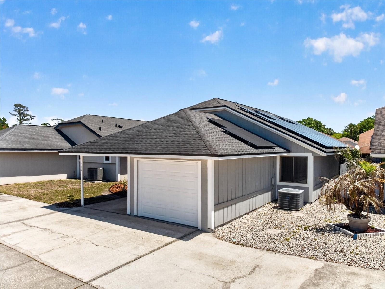 Image 56 of 67 For 736 Summerland Drive