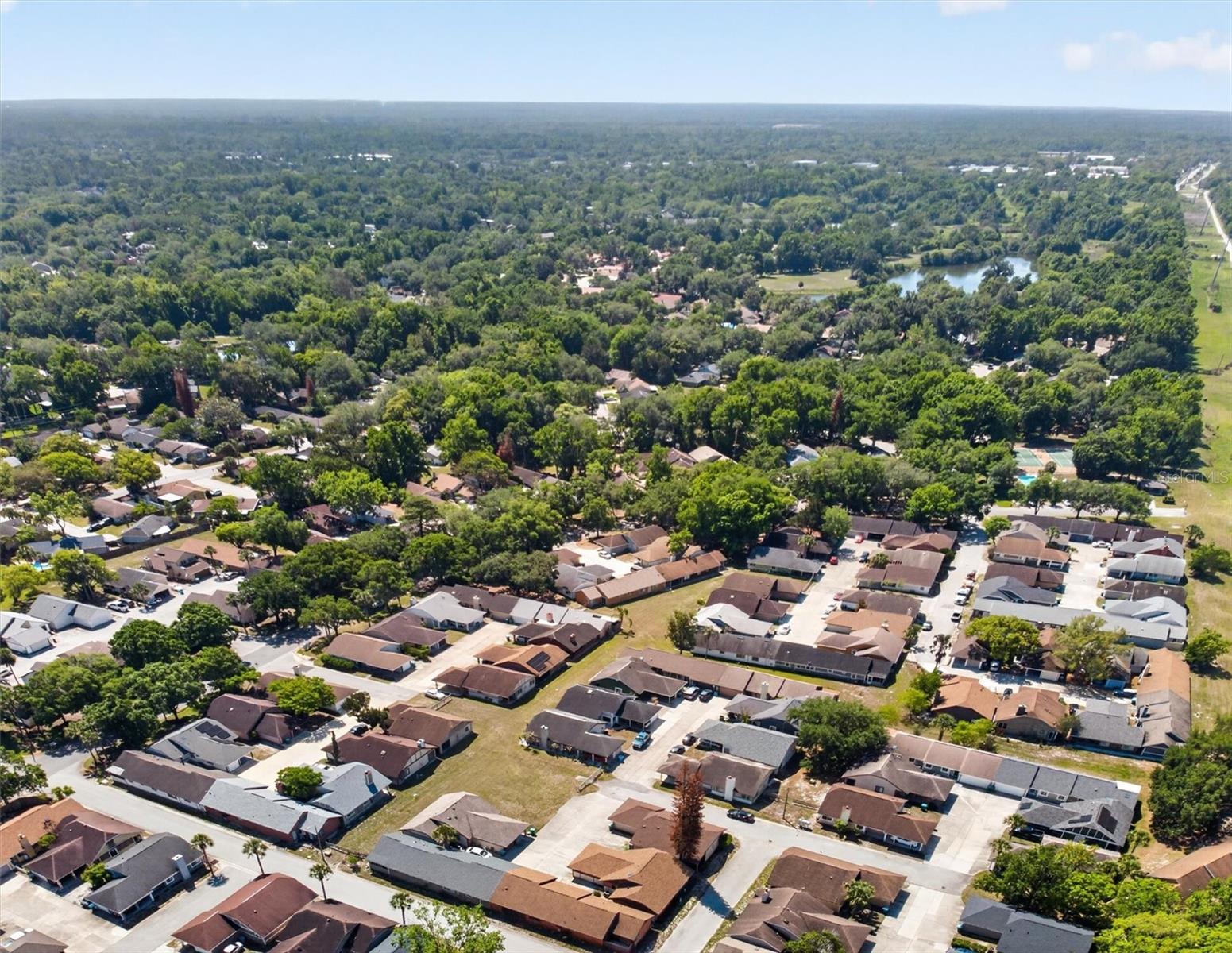 Image 59 of 67 For 736 Summerland Drive