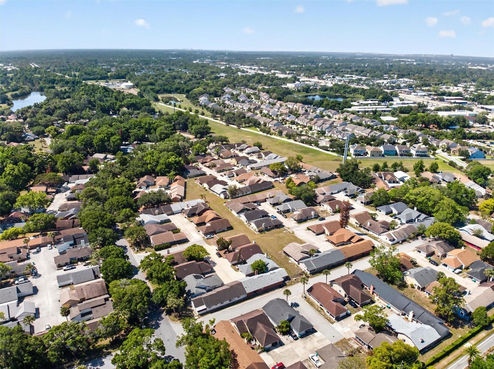 Image 60 of 67 For 736 Summerland Drive