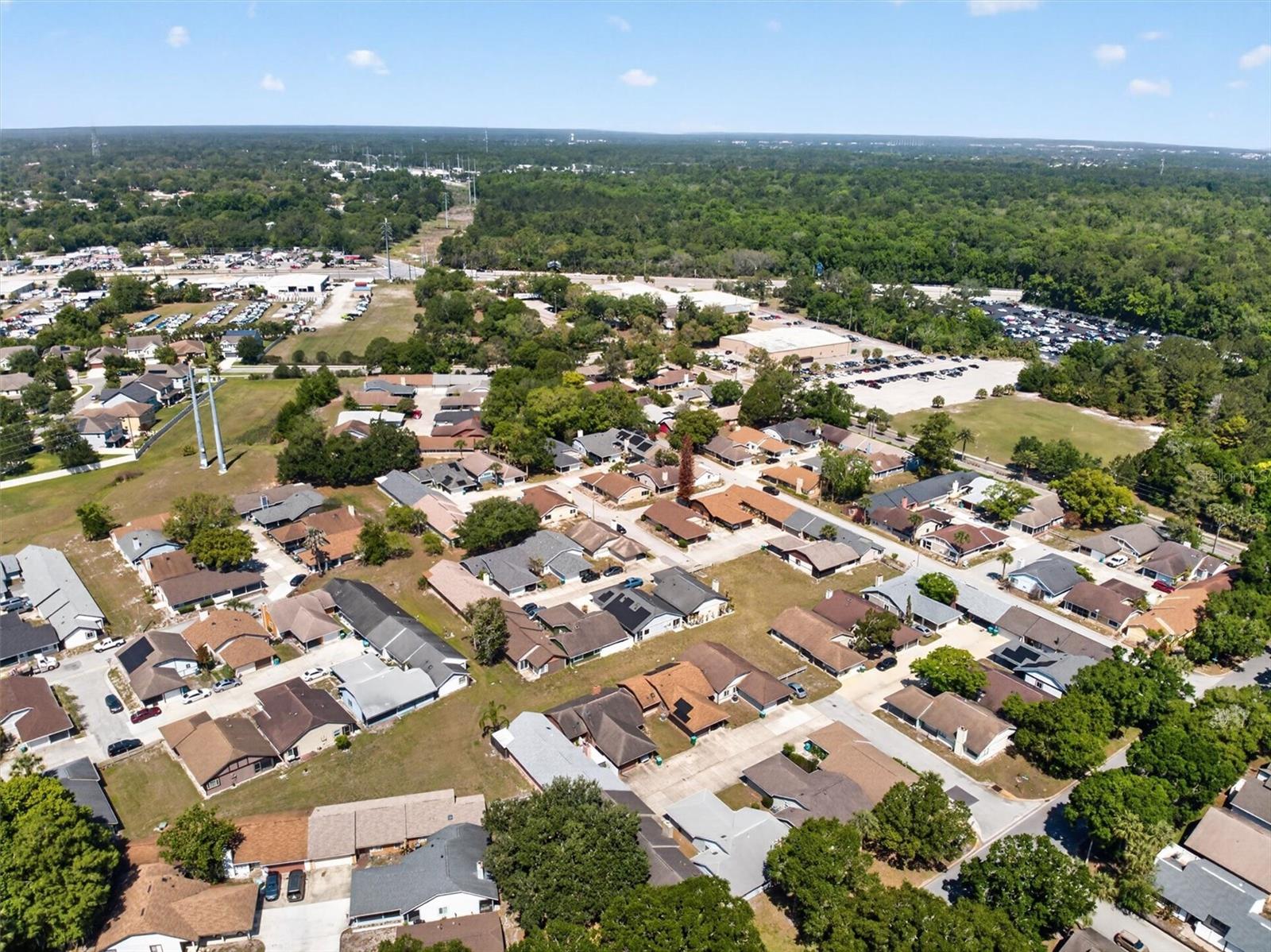 Image 61 of 67 For 736 Summerland Drive