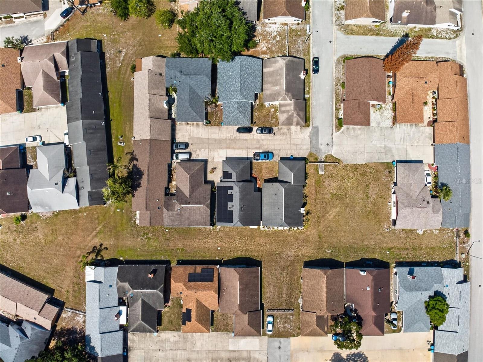 Image 62 of 67 For 736 Summerland Drive