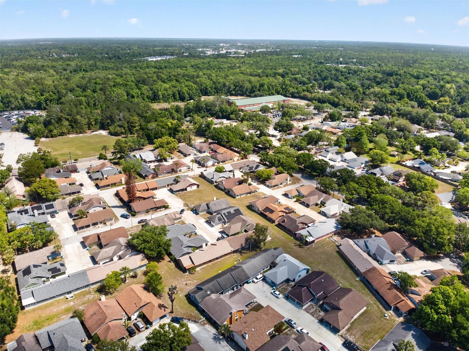 Image 63 of 67 For 736 Summerland Drive